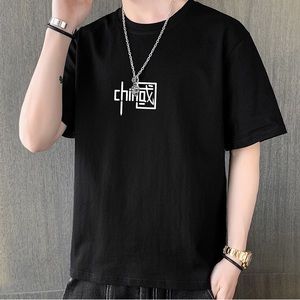 choosing very much cool edition in right now 👡